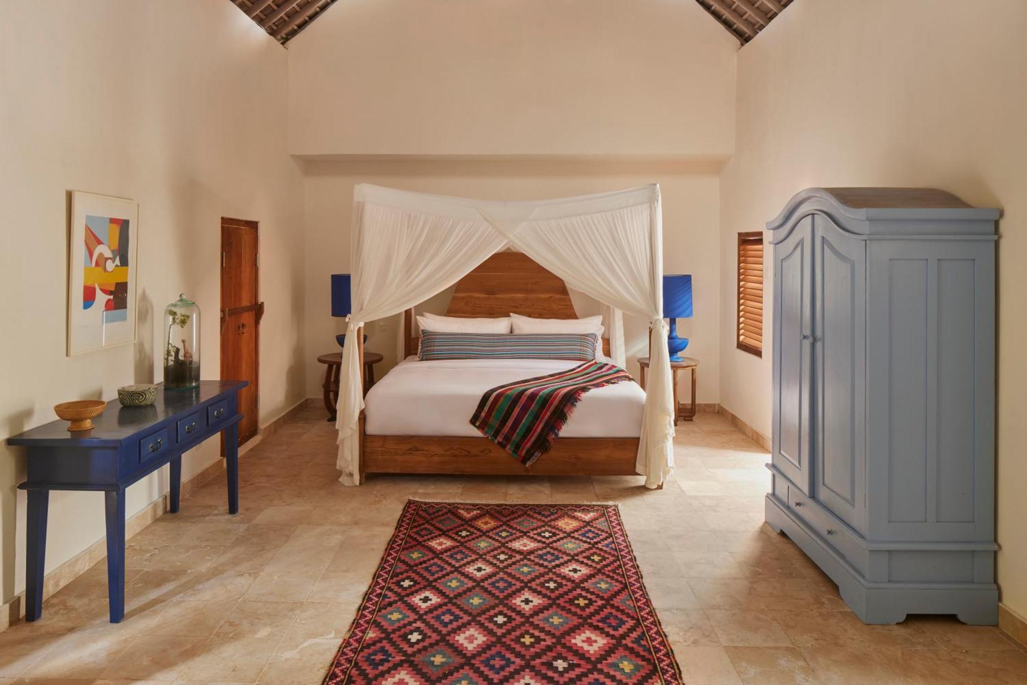 Shelter Island Otel Ubud Dış mekan fotoğraf